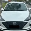 HYUNDAI HB20 1.0 TGDI FLEX EVOLUTION AUTOMÁTICO HYUNDAI HB20 1.0 TGDI FLEX EVOLUTION AUTOMÁTICO