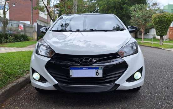 HYUNDAI-HB20-2015