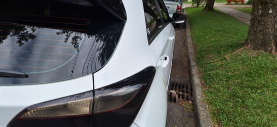 HYUNDAI-HB20-2015