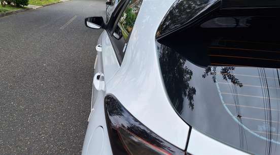 HYUNDAI-HB20-2015