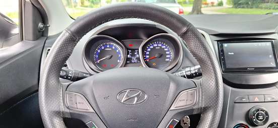 HYUNDAI-HB20-2015
