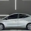 HYUNDAI HB20S 1.0 12V FLEX LIMITED PLUS MANUAL HYUNDAI HB20S 1.0 12V FLEX LIMITED PLUS MANUAL