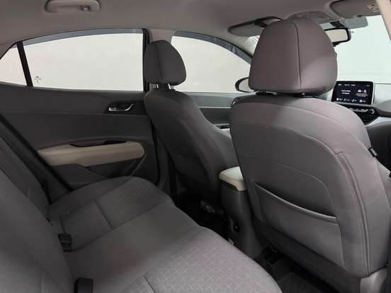 HYUNDAI-HB20S-1.0 TGDI FLEX PLATINUM AUTOMÁTICO HYUNDAI-HB20S-2023