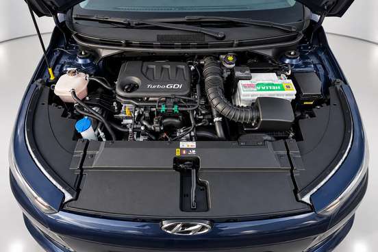 HYUNDAI-HB20S-2023
