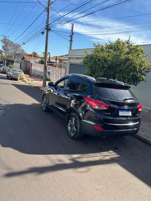 HYUNDAI-IX35-2016
