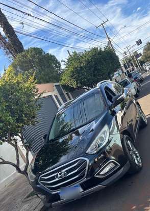 HYUNDAI-IX35-2016