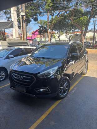 HYUNDAI-IX35-2016