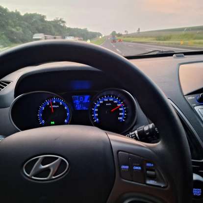 HYUNDAI-IX35-2016