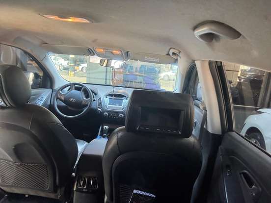 HYUNDAI-IX35-2016