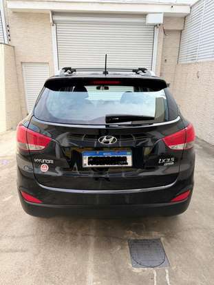 HYUNDAI-IX35-2013