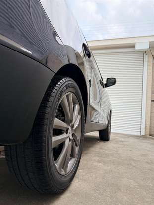 HYUNDAI-IX35-2013