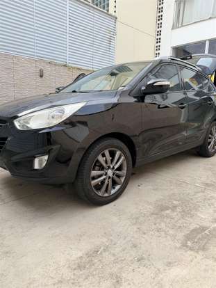 HYUNDAI-IX35-2013