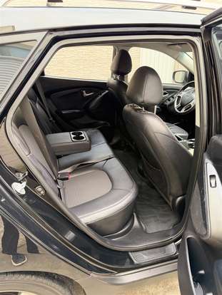 HYUNDAI-IX35-2013