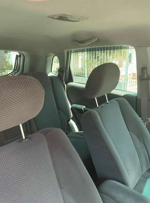 HYUNDAI-TUCSON-2012