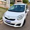 JAC J2 1.4 16V GASOLINA 4P MANUAL JAC J2 1.4 16V GASOLINA 4P MANUAL