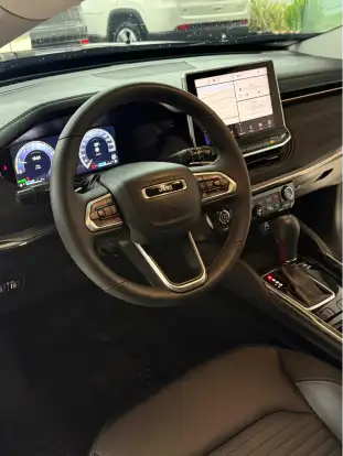 JEEP-COMMANDER-2025