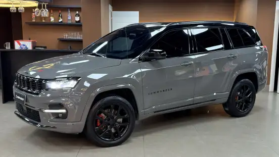 JEEP-COMMANDER-2024