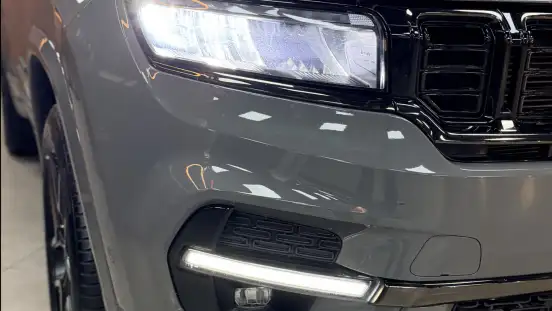 JEEP-COMMANDER-2024