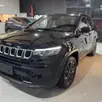 JEEP COMPASS 1.3 T270 TURBO FLEX SPORT AT6 JEEP COMPASS 1.3 T270 TURBO FLEX SPORT AT6