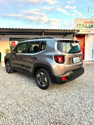 JEEP-RENEGADE-2016