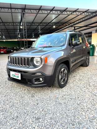 JEEP-RENEGADE-2016
