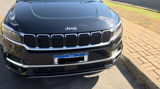 JEEP-COMMANDER-2023