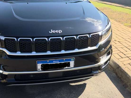 JEEP-COMMANDER-2.0 TD380 TURBO DIESEL OVERLAND AT9 JEEP-COMMANDER-2023