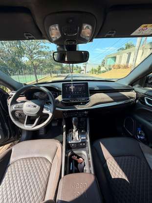 JEEP-COMMANDER-2.0 TD380 TURBO DIESEL OVERLAND AT9 JEEP-COMMANDER-2023