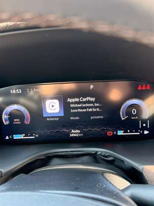 JEEP-COMMANDER-2023