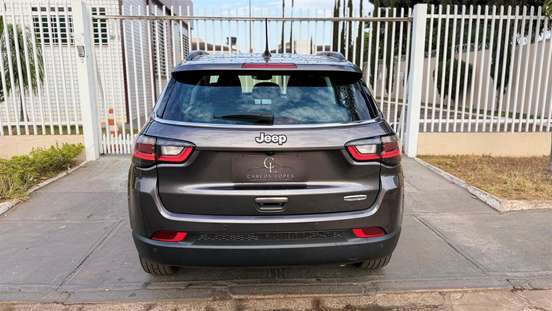 JEEP-COMPASS-2024