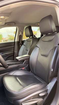 JEEP-COMPASS-2024
