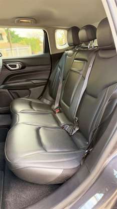 JEEP-COMPASS-2024