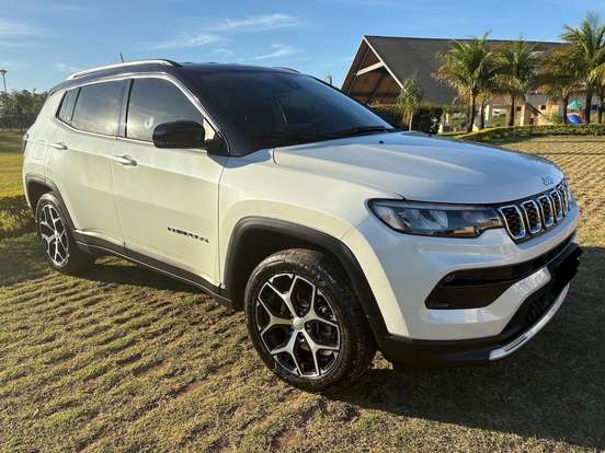 JEEP-COMPASS-2024