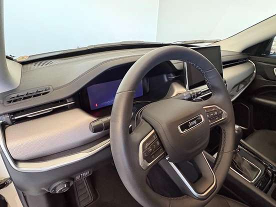JEEP-COMPASS-2024