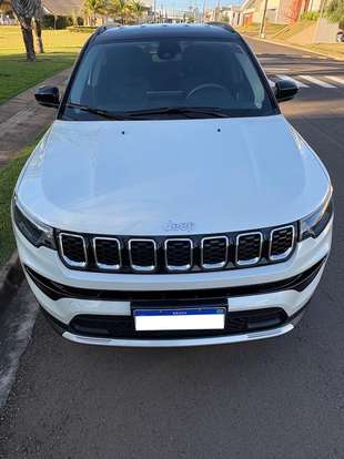 JEEP-COMPASS-2024