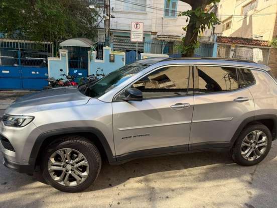 JEEP-COMPASS-2023