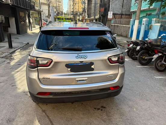 JEEP-COMPASS-2023