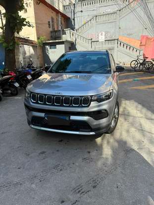 JEEP-COMPASS-2023