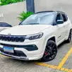 JEEP COMPASS 1.3 T270 TURBO FLEX S AT6 JEEP COMPASS 1.3 T270 TURBO FLEX S AT6