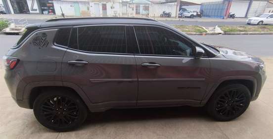 JEEP-COMPASS-2022