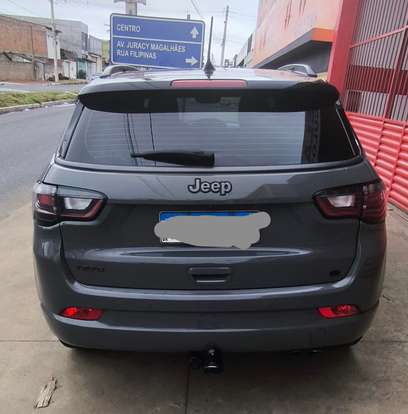 JEEP-COMPASS-2022