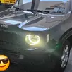 JEEP RENEGADE 1.3 T270 TURBO FLEX AT6 JEEP RENEGADE 1.3 T270 TURBO FLEX AT6
