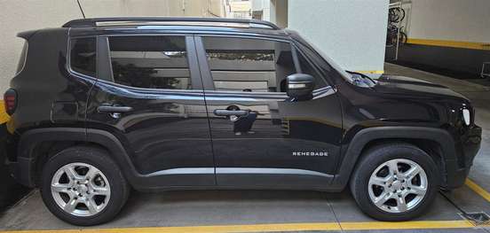 JEEP-RENEGADE-2023
