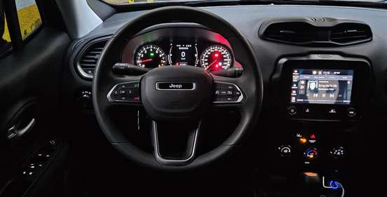 JEEP-RENEGADE-2023