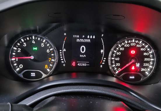 JEEP-RENEGADE-2023