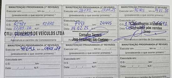 JEEP-RENEGADE-2023