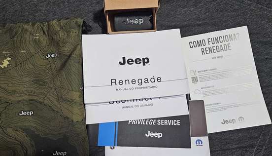 JEEP-RENEGADE-2023