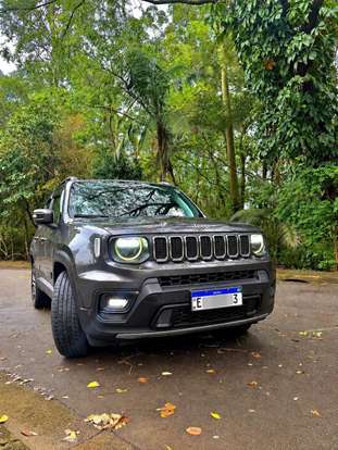 JEEP-RENEGADE-2023