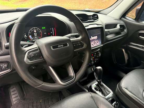JEEP-RENEGADE-2023