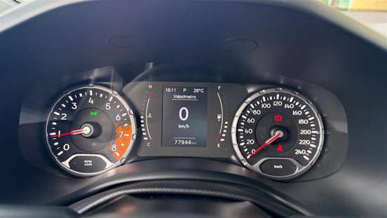 JEEP-RENEGADE-2021
